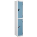 Education Lockers