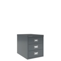 Multi Drawers Storage Cabinets