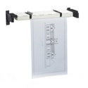 Economy Wall Racks