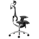 Ergo Click Plus High Back Ergonomic Posture Office Chair