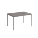 Flexi 25 Rectangular Table