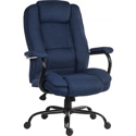 Goliath Duo Heavy Duty Executive Chair