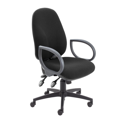 Maxi Ergo Ergonomic Chair
