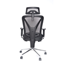 Mesh Back Executive Chair