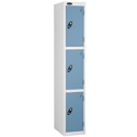 Education Lockers