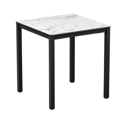 Extrema 4 Leg Dining Table