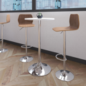 Stork Stool