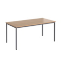 Flexi 25 Rectangular Table