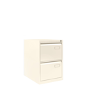 Bisley Filing Cabinets