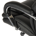 Colossus Extreme Heavy Duty (35 stone) Chair