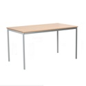 Standard Office Table