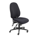 Maxi Ergo Ergonomic Chair