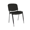 Stacking Side Chair