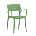 Vivo Plastic Chair