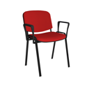 Stacking Side Chair