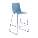 Harmony Multi-Purpose Stool