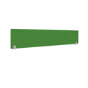 EcoEdge Desk Screens & Modesty Panels