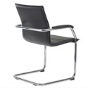 Essen Conference Chair