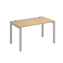 Connex Single Desk