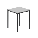 Titan Square Classroom Tables