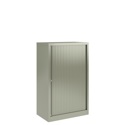 Essentials Tambour Cupboards
