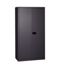 Bisley Economy Cupboards