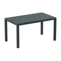 Ares 80 Table