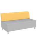 Piano Modular Seating System
