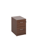 Deluxe Filing Cabinet