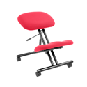 Kneeling Task Operator Stool
