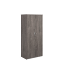 Double Door Cupboard