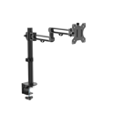 Strela Monitor Arm