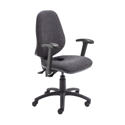 Calypso Ergonomic Office Chair