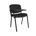 Stacking Side Chair
