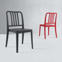 ROCK Side Chair