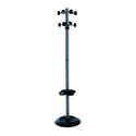 Hat, Coat and Umbrella Stand
