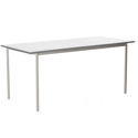 Standard Office Table