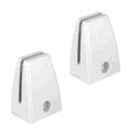 Eco Mounting Clamps - Surface Clamp