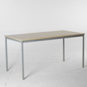 Standard Office Table