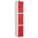 Education Lockers