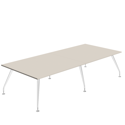 Massa Boardroom Table