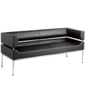 Benotto Reception Seating