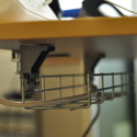 Wire Baskets