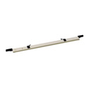 Economy Drawing Hanger