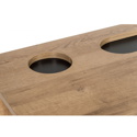 Ithaca Home Office Desk