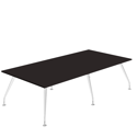 Massa Boardroom Table