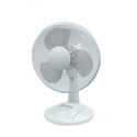 Desk Top Fans