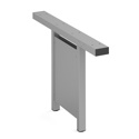 Connex Vertical Cable Riser