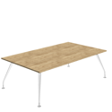 Massa Boardroom Table
