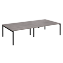 Adapt Rectangular Boardroom Table